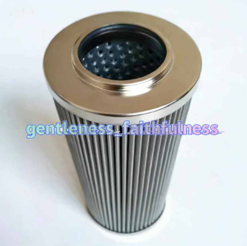 1PCS NEW PRF70K25MEPE Hydraulic filter element