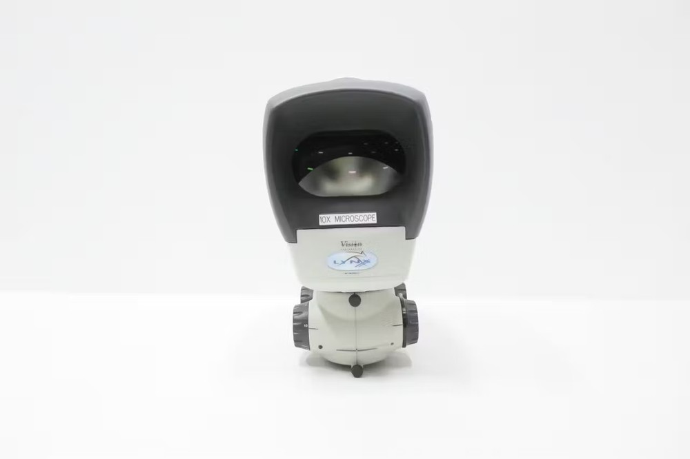 Vision Engineering LYNX Stereo Microscope