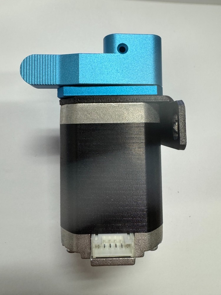 Creality Ender 6 42-48 Extrusion structure kit