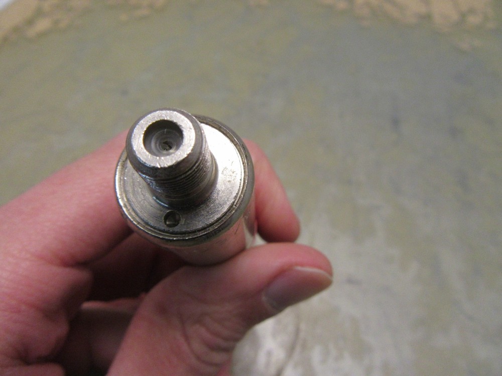 arcom ddr8-42a/66 hrc inline cable filter trap [4*V-11]