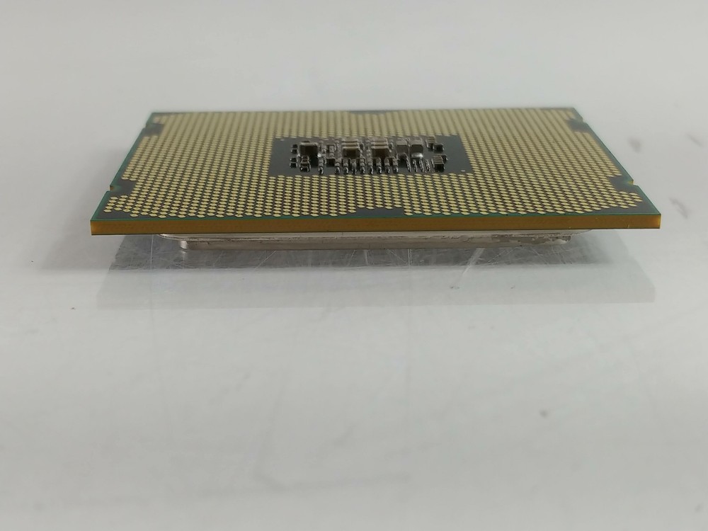 Intel Xeon E5-2603 1.80 GHz LGA 2011 Server CPU Processor SR0LB