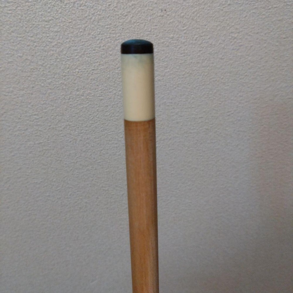 ADAM Billiard Cue Used Pool