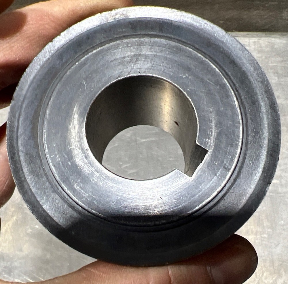 Nos Surplus 26 8M 20 Timing Pulley