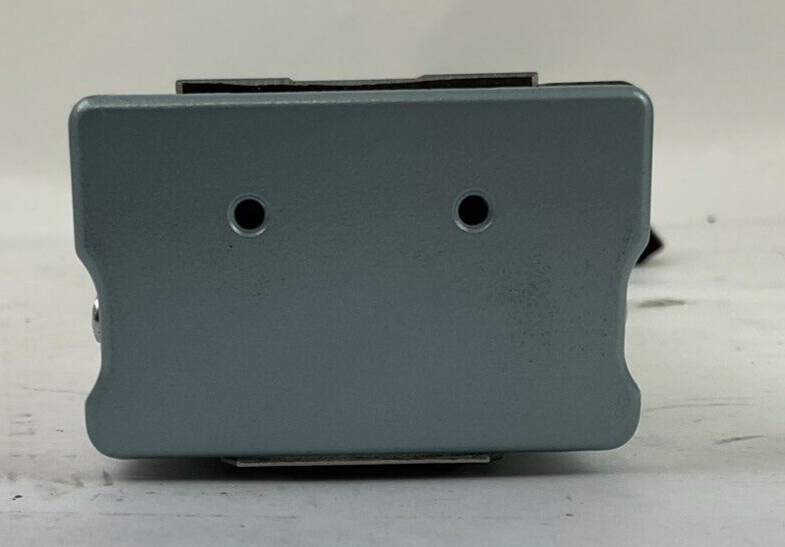YAMAHA T612-250 TYPE T SINGLE AXIS ROBOT