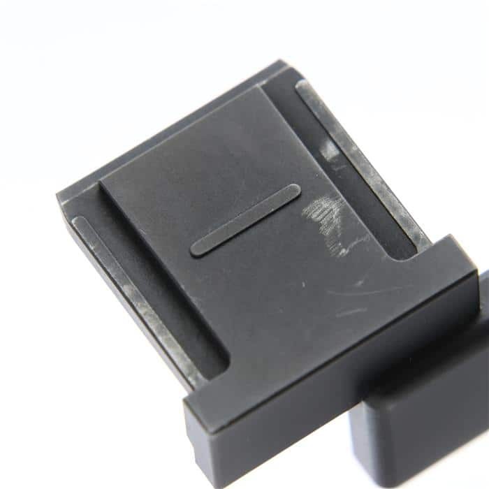 Leica 24014 thumb Support for M10 Black #269