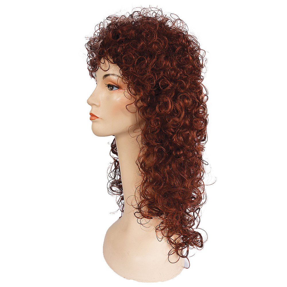 Plabo Wig - Lacey Wigs