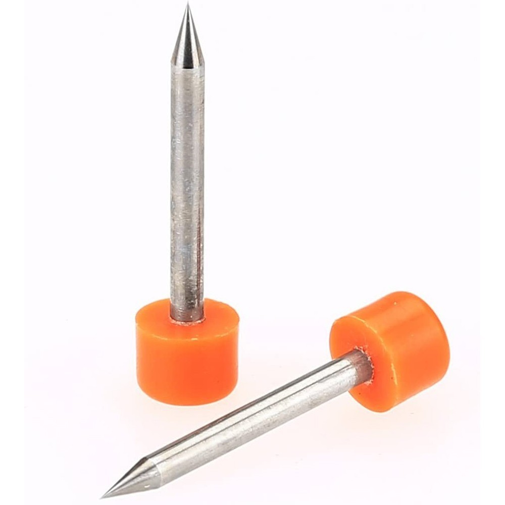 Stable Discharge Effect Electrodes for Type39/Type71C/Type81 Fusion Splicer