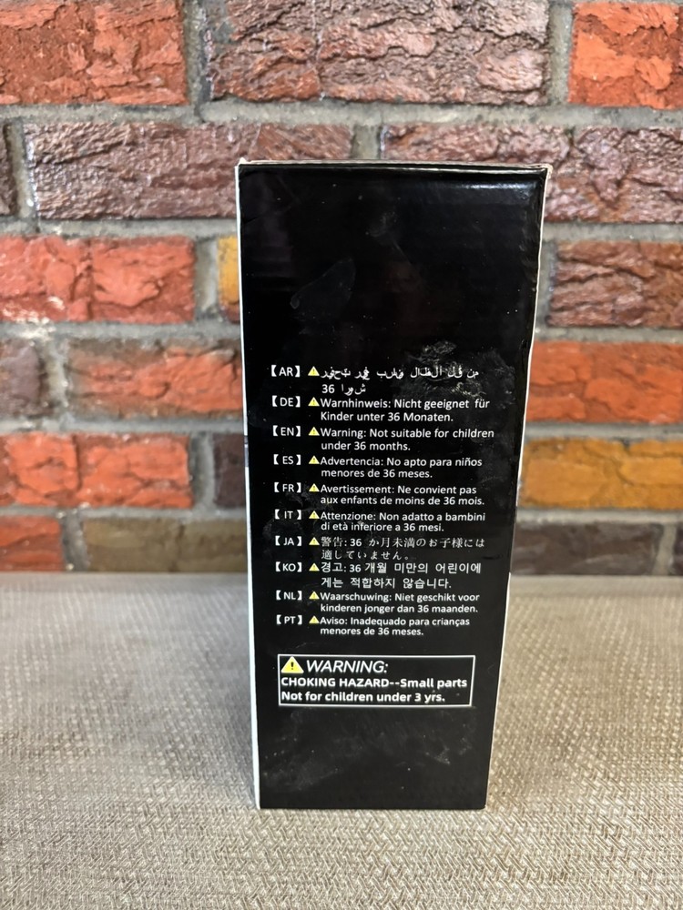 K6 Max Drone with Screen Controller