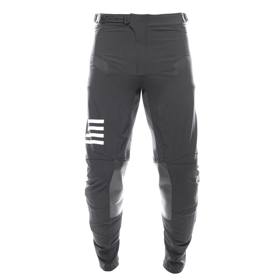 Fasthouse 2025 Elrod Pants - Torque