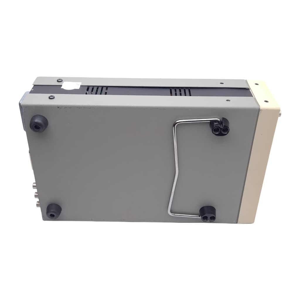 Stanford Research DS345 Synthesized Function Generator, 30MHz, 1µHz Resolution
