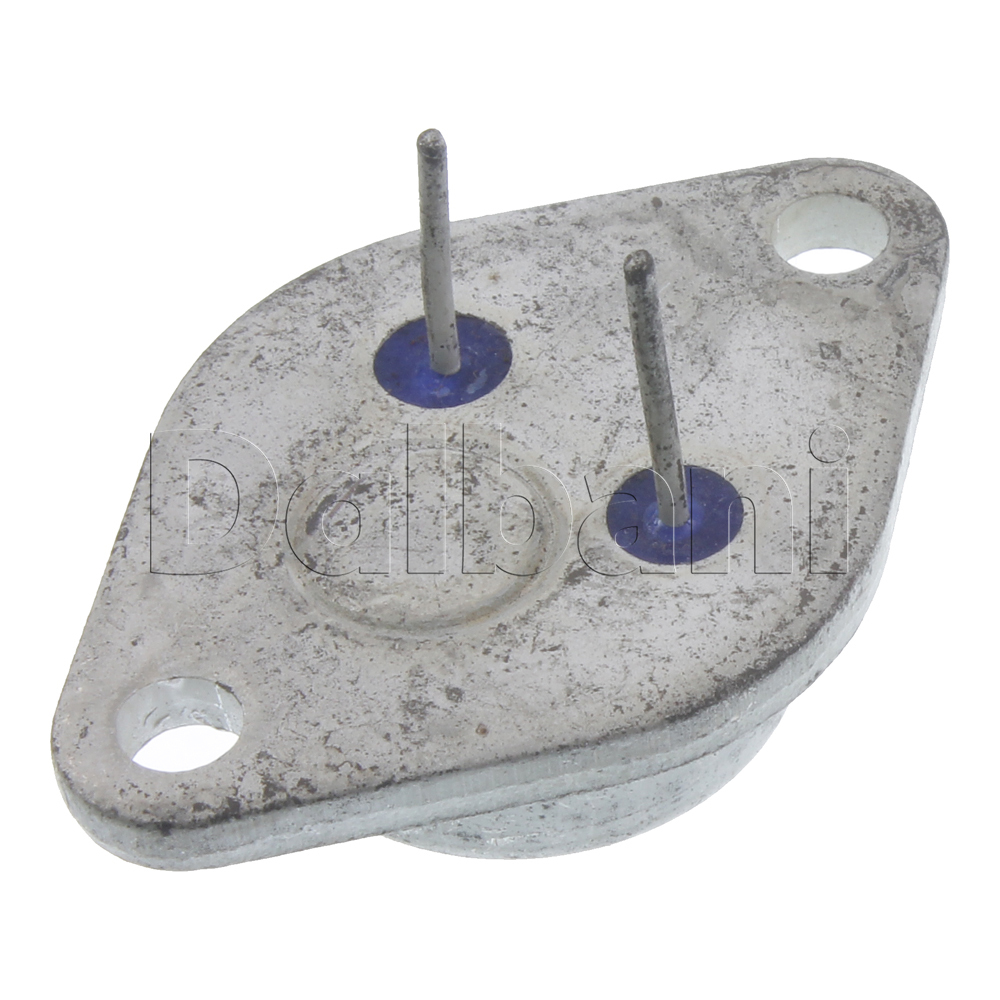 2SB696 Original New Sumitomo Silicon PNP Power Transistor