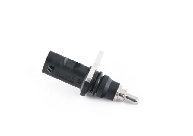 Genuine Engine Coolant Temperature Sensor 079-919-523-J