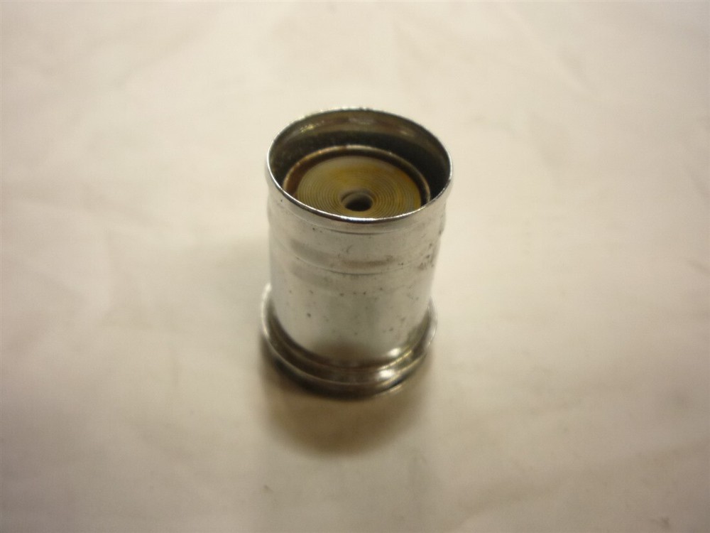 Chevrolet GM ford Casco cigarette lighter element nos