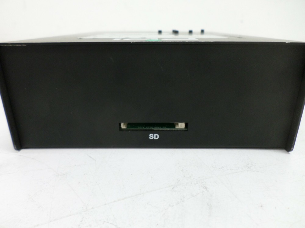 PDI SD-Card Interface Serial CB-2000 Module