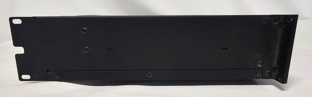 QSC CX302V 2 Channel Direct 70V Power Amplifier