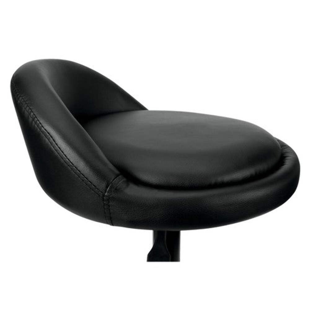 Performance Tool W85011 TOOL