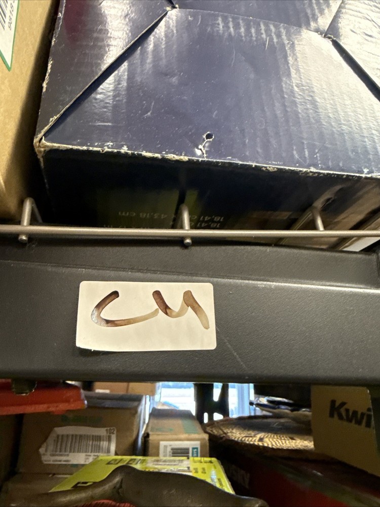 OTDR multi- Function Tester Fiber