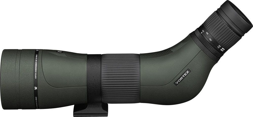 Vortex Diamondback HD 16-48x65 Angled DS-65A