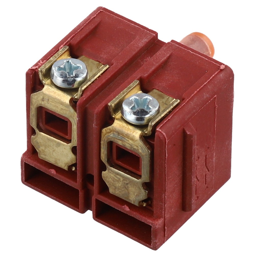 Efficient Replacement Grinder Switch for D28114 D28143 D28111 D28000 Series