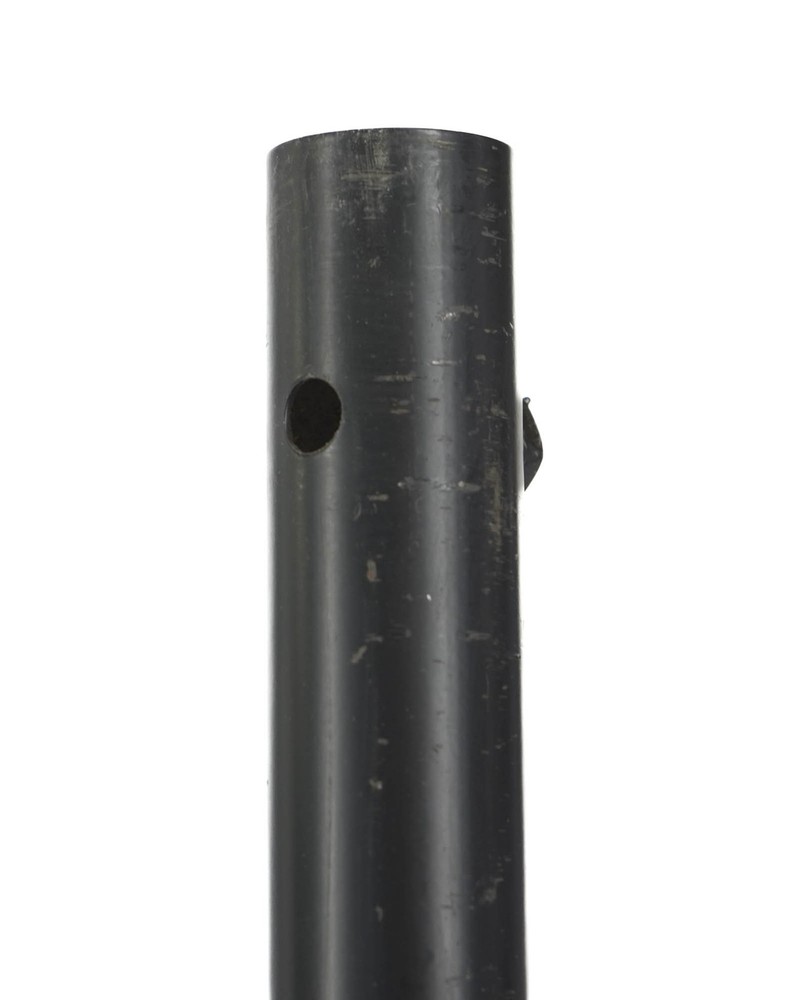 Headliner Indio Lighting Bar Eco