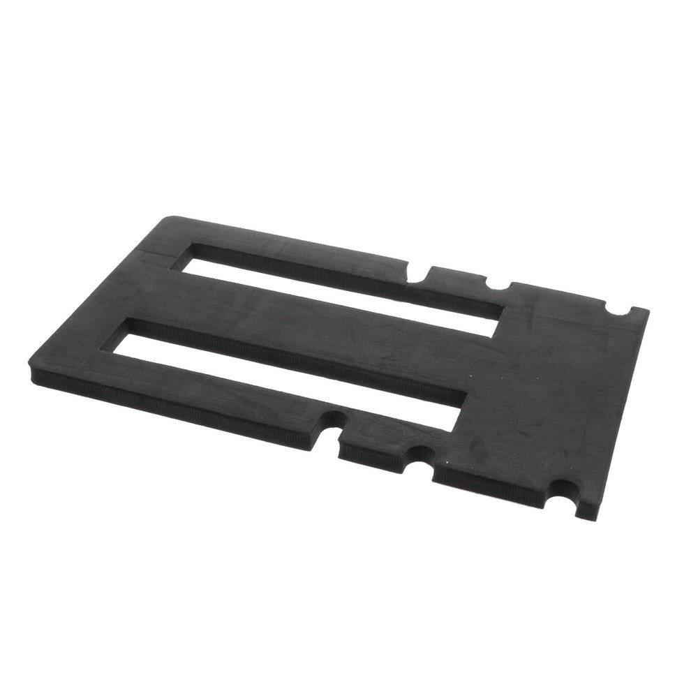 Bunn 5741.0000- Genuine OEM Replacement Part