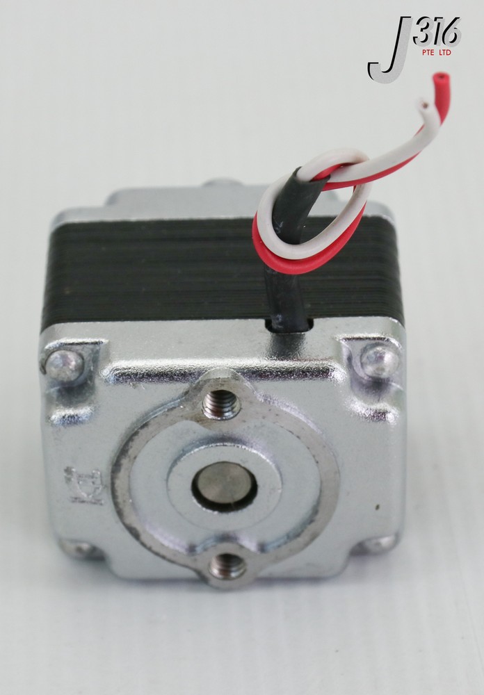 24871 OEM MOTOR ASSY BRS3836-6