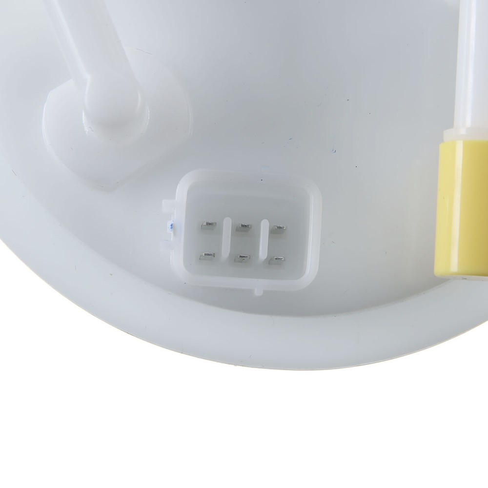 Electrical Fuel Pump Module Assembly for Subaru Outback Legacy 2005 2.5L E8649M