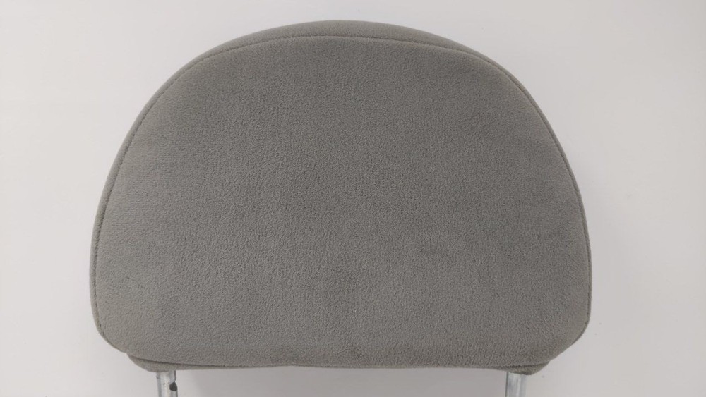 2001 Ford Taurus Headrest Head Rest Front Driver Passenger Beige BTU25