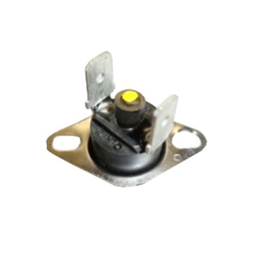 - OEM Furnace Replacement Limit Switch