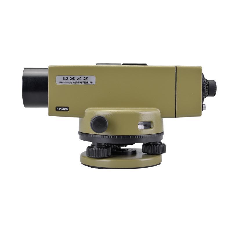 Leveling High-precision engineering measuring instrument 30 times automatic mapp