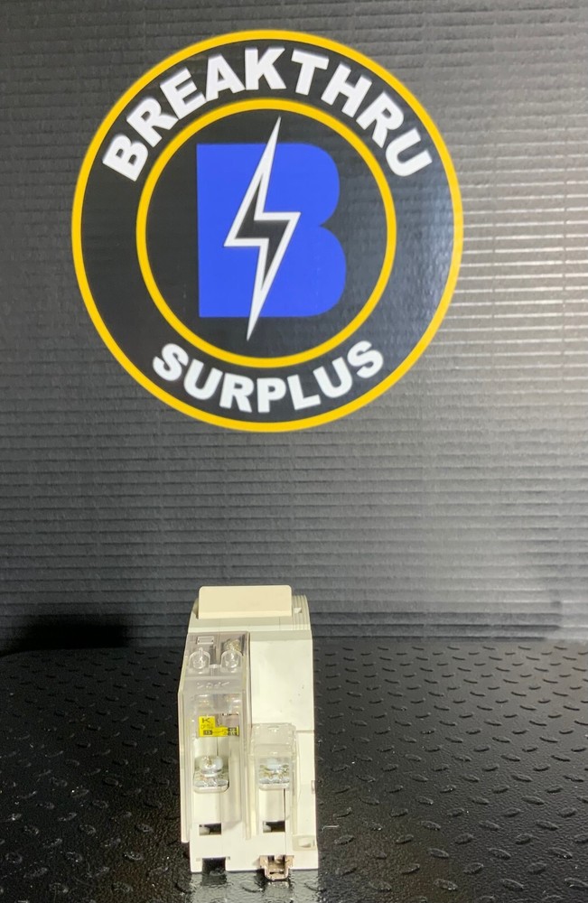 FUJI CPFM32/3K CIRCUIT PROTECTOR ($12 OBO)