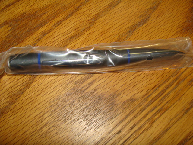 UNITED PEN USB FLASH DRIVE 8G