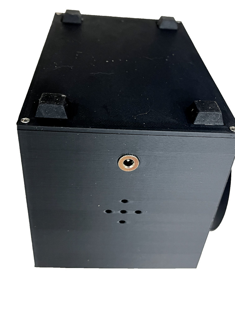 Guitar Pickup Winding Machine