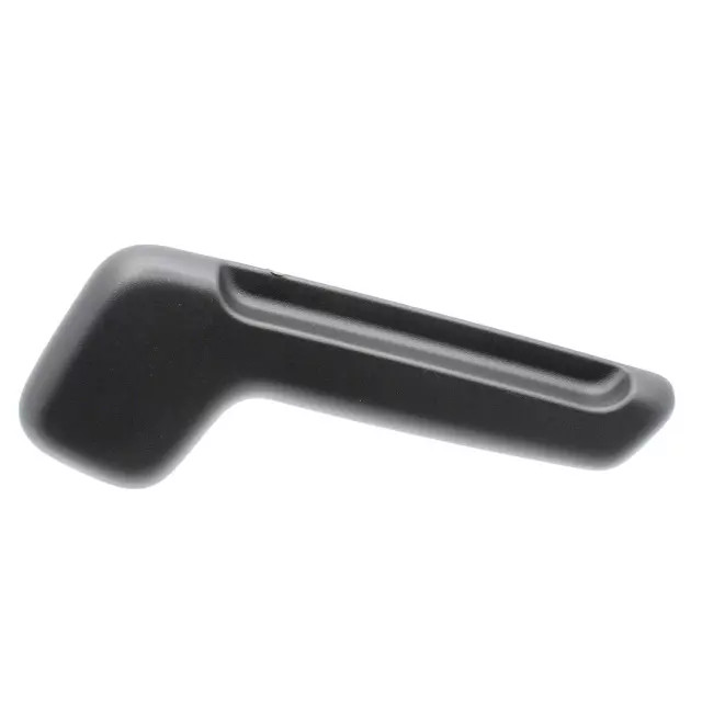 Genuine Ford Release Handle DE9Z-74617D35-AG