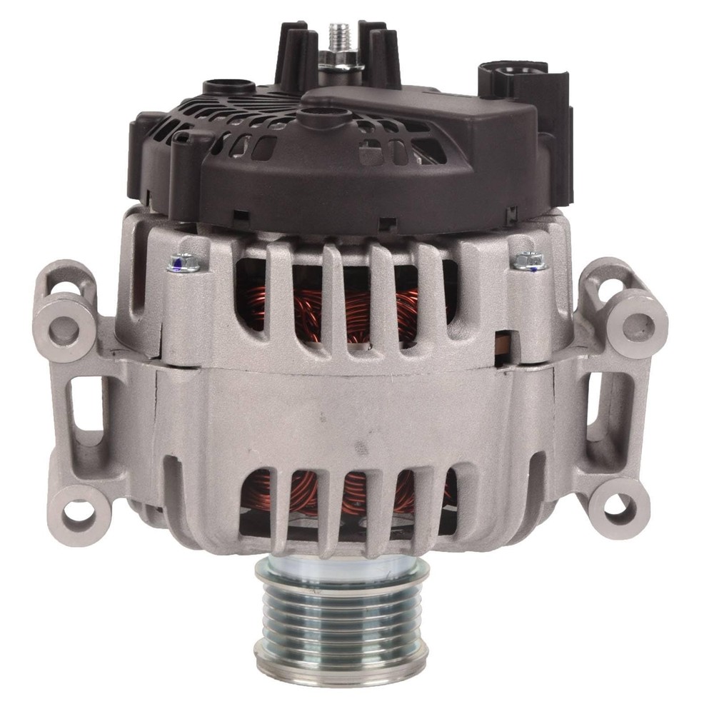 150A Alternator for C250 2012-2015 Replace 11814