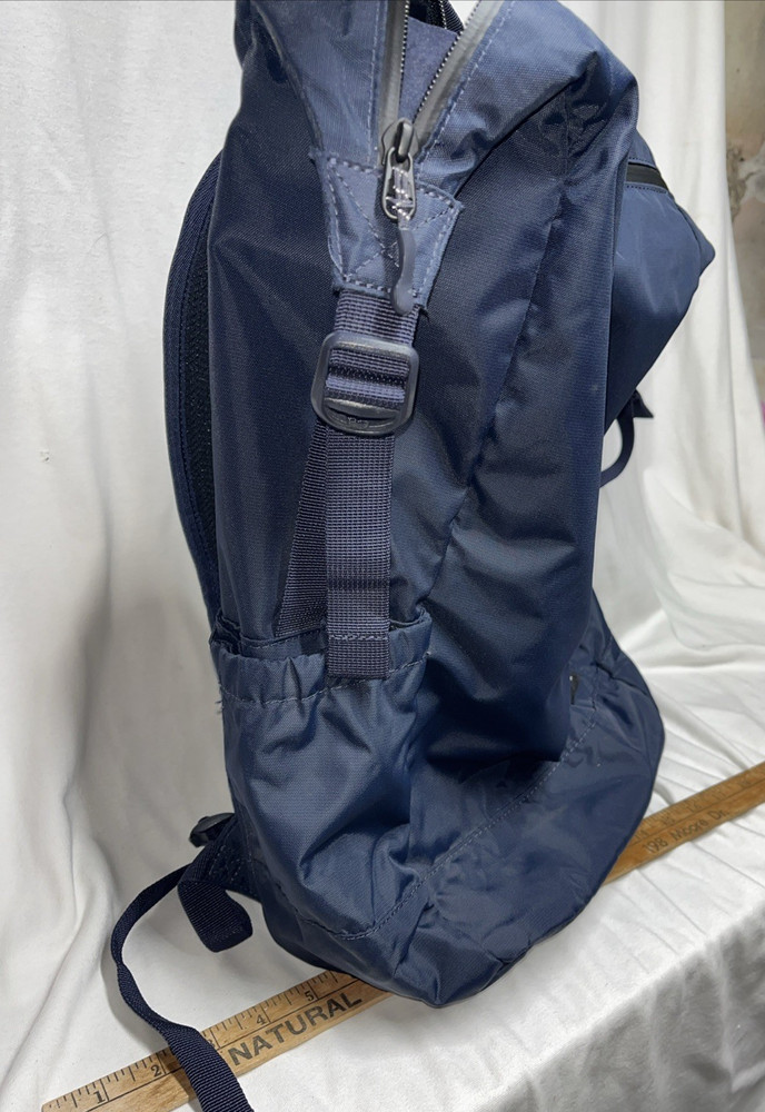 DAKINE Infinity LT 22L Computer Backpack Navy Blue