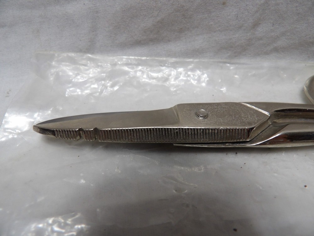 Heritage 5" Electrical Scissors