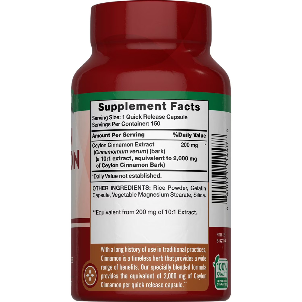 Force Factor Prostate Support Supplement Softgels for Men 120 Count