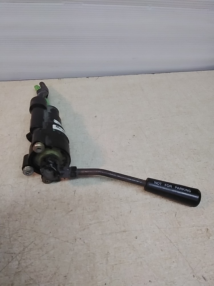 Bendix 3504632C91 Not For Parking Valve