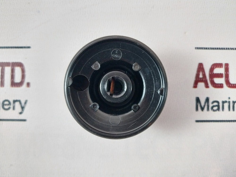 Dahlen 60438-800 Knob For Power Control
