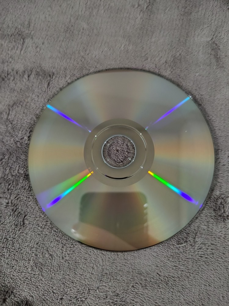 Gregory Wilson In Action Volume 3 - Magic Trick DVD