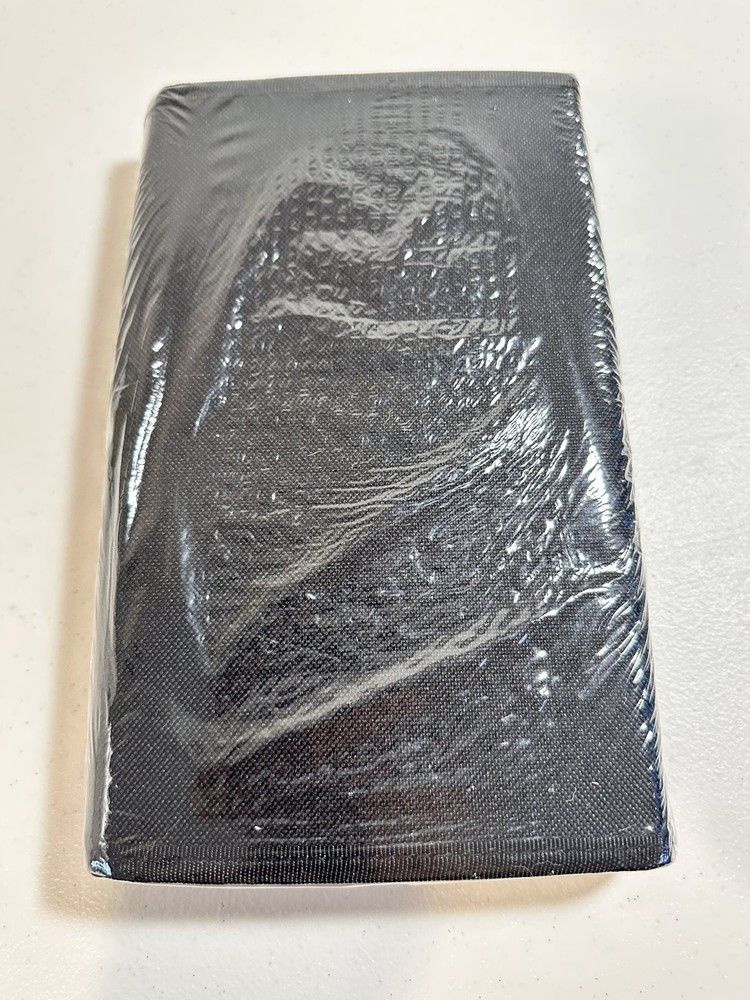 2017 Nissan Sentra Owners Manual