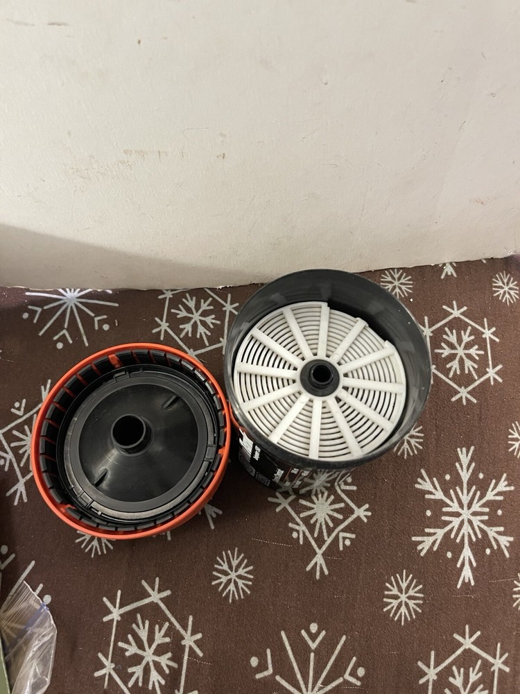 Jobo 1520 Universal Developing Tank With One 120mm Film Developing Reel mint