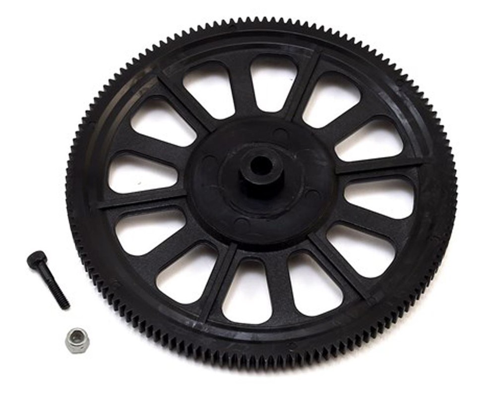 Blade BLH1402 Main Gear : Blade 230 S V2