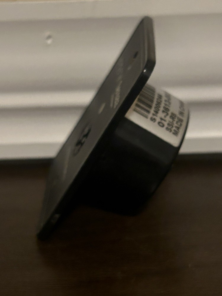 Sensata Inverter Remote