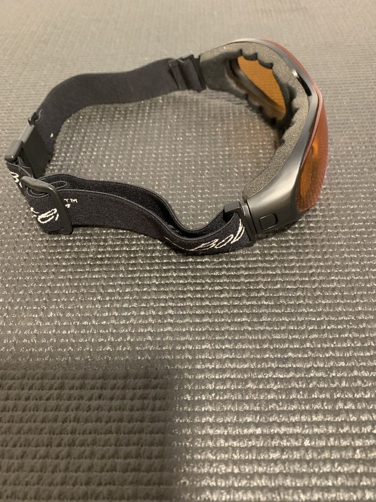 Bobster Action Eyewear