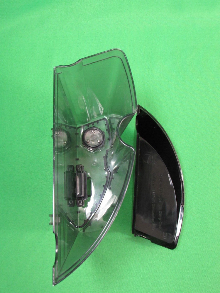 Keurig K-Classic Single Cup Brewing System Model#B40 - TESTED