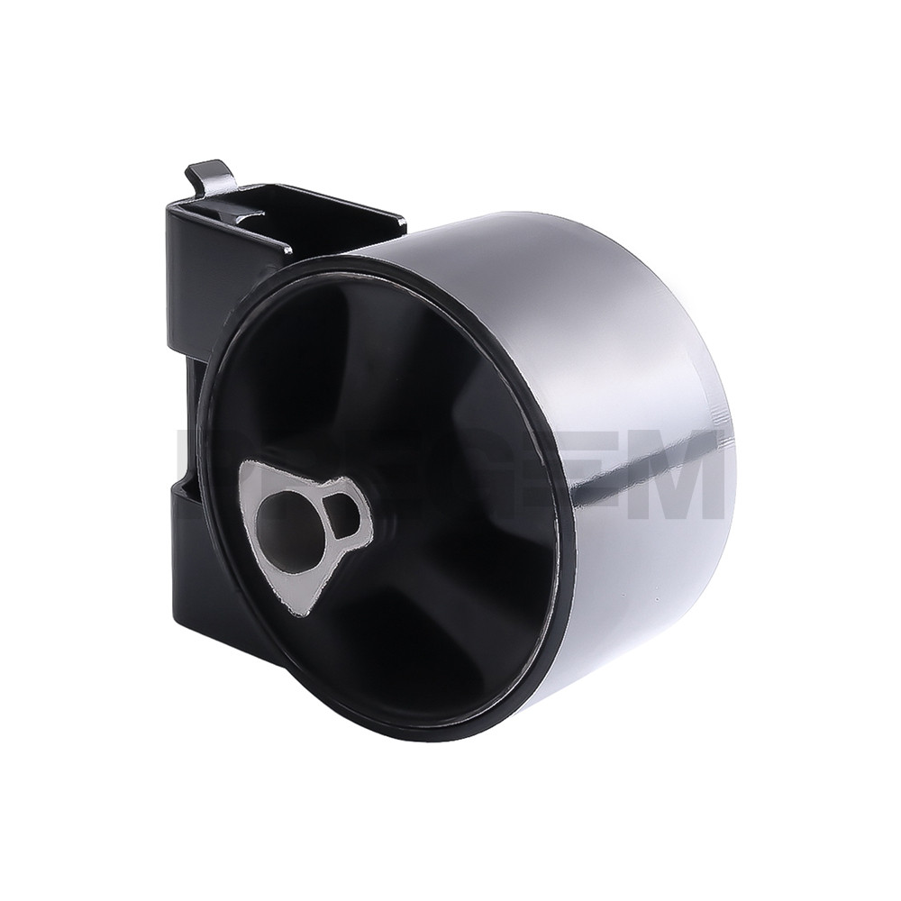 Front Engine Motor Mount For Chrysler Sebring 200 Dodge Avenger