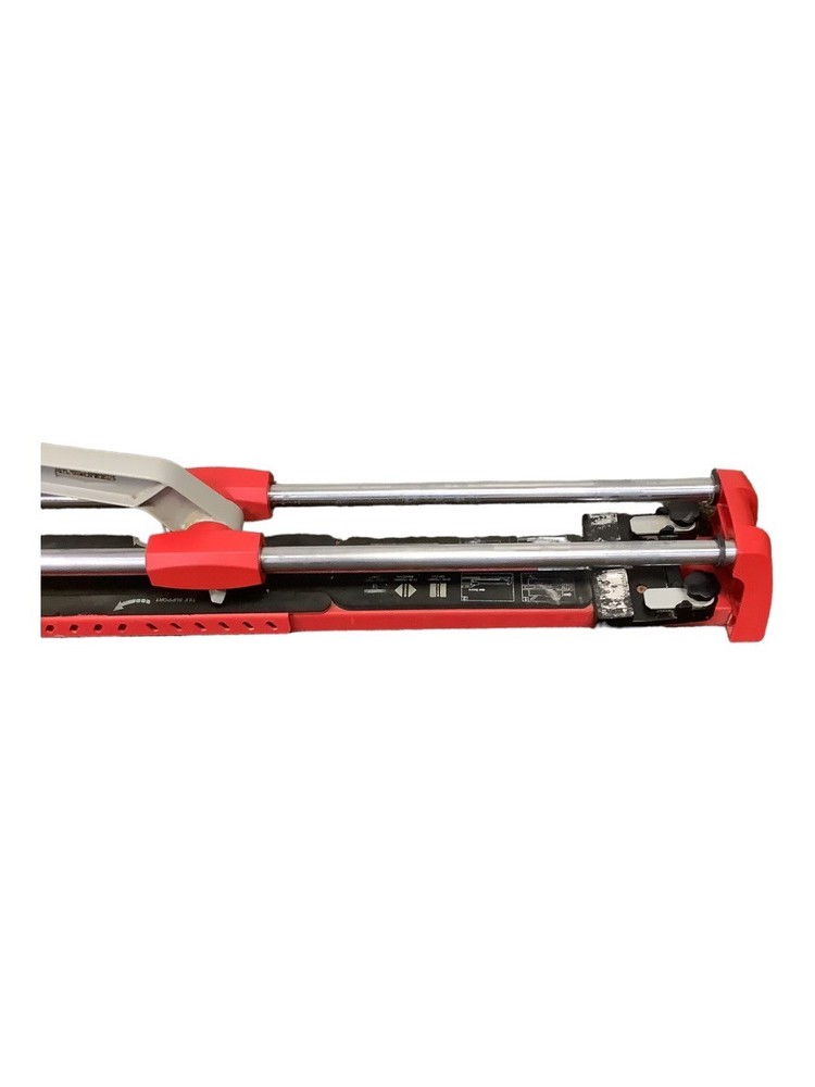 SENTINEL TILE CUTTER (MP3063177)