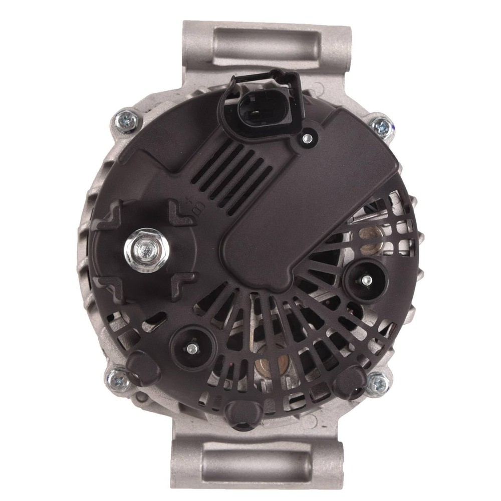 150A Alternator for C250 2012-2015 Replace 11814